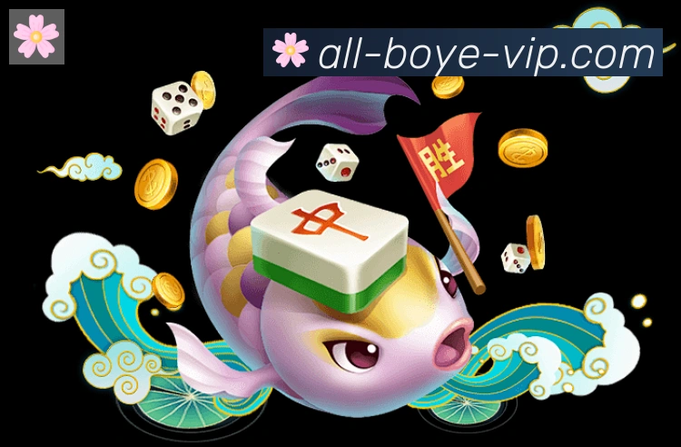 高清赛事解说